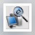 crucial ssd firmware|baixar crucial system scanner.